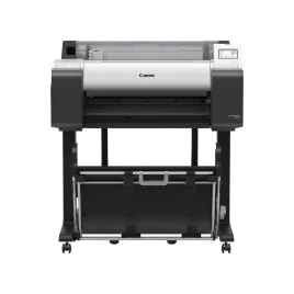 Широкоформатный принтер Canon iPF TM-255 (6238C003)