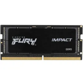 Kingston KF556S40IB-32