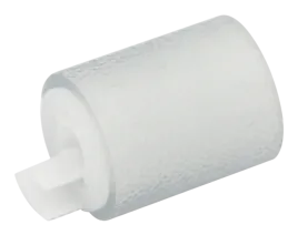 CET CET341062