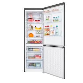 MAUNFELD MFF187NFIX10