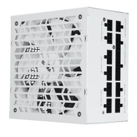 Блоки питания/ Power Supply SAMA G850 White (HAT-850yzB1G), 850W 80+...