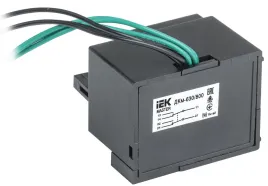 IEK SVA70D-DK-1-02