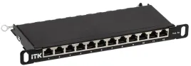 ITK PP12-D05UC5ES-D05-10
