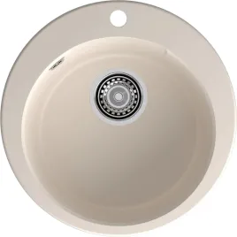 GranFest URBAN 649 white