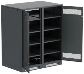 ITK LB05-17H49-2M
