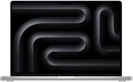 Ноутбук Apple MacBook Pro 16.2" M5 Pro (MGE44HN/A)