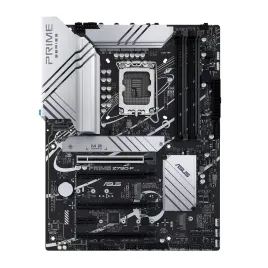 Материнская плата/ PRIME Z790-P