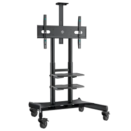 ONKRON TS1881 Black