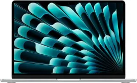 Ноутбук Apple/ 13-inch MacBook Air: Apple M4 10 core CPU, 8 core GPU/1