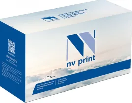 NVP NV-C2500HBk