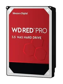 WD WD142KFGX