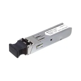Planet MFB-TFX-10PCS