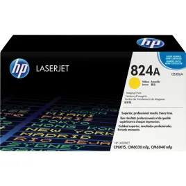 HP Color LaserJet CB386A