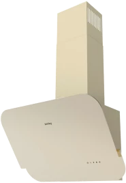 Korting KHC 66135 GB
