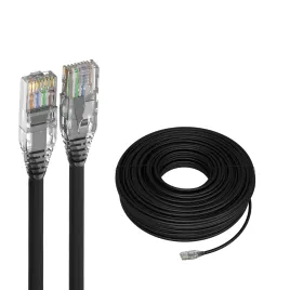 4PH  4PH-R90875
