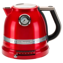 KitchenAid Artisan 5KEK1522EER