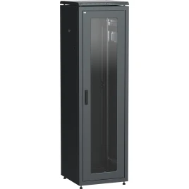ITK Linea N 33U (LN05-33U68-GM)
