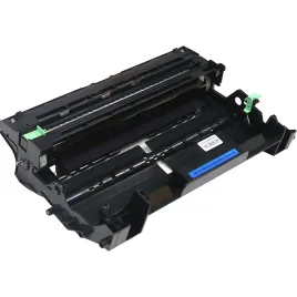 CET DR-3300 (CET0611)