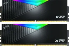 ADATA AX5U6400C3216G-DCLARBK