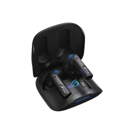 ASUS R55ES ROG CETRA TWS SPEEDNOVA