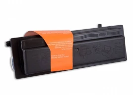 Картридж лазерный Cactus CS-TK1130 TK-1130 черный (3000стр.) для Ky