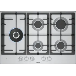 BOSCH PCS7A5I90