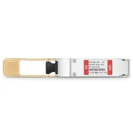 H3C QSFP-40G-SR4-MM850