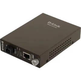 D-Link DMC-920T/B10A