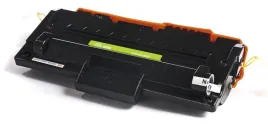 Cactus CS-S4300