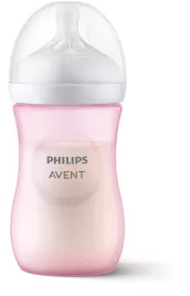 Philips SCY903/11
