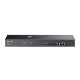 Контроллер/ Omada hardware Controller