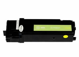 Cactus CS-PH6500Y
