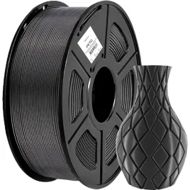 Cactus CS-3D-PETG-1KG-BLACK