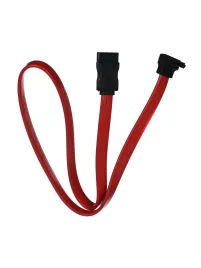 VCOM SATA III - SATA III