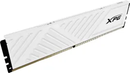 Память DDR4 32GB 3200MHz A-Data AX4U320032G16A-SWHD35 XPG Gammix D35 RTL PC4-25600 CL16 DIMM 288-pin 1.35В dual rank Ret