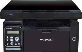 Pantum M6500
