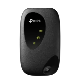 TP-Link M7000