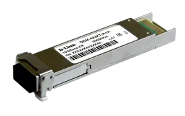 D-Link DEM-424XT