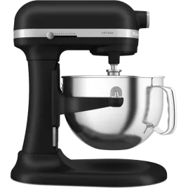 KitchenAid 5KSM60SPXEBM