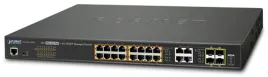 Planet GS-4210-16P4C