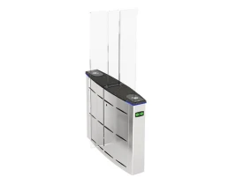 Турникет с раздвижными створками CAME SLIDING GATE SG 55 (001SG55TC)