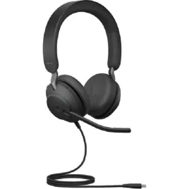 Jabra 24189-999-899