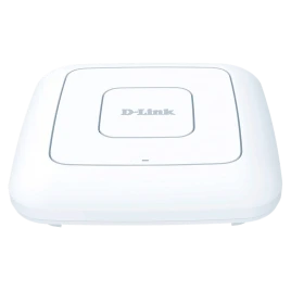 Точка доступа/ DAP-300P N300 Wi-Fi PoE Access Point / Router,...