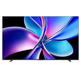 Hisense 100E7Q PRO