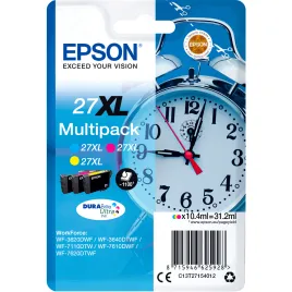 Epson T2715 (C13T27154022)