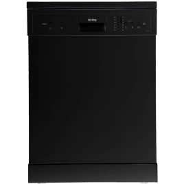 Korting KDF 60240 N