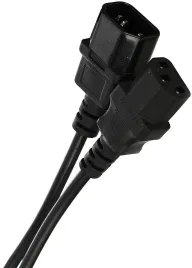 VCOM CE001-CU0.75-5M