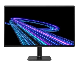 Монитор Philips 25E2G2200 24.5'', 1920x1080, IPS, 144Hz, 1500:1, 300cd