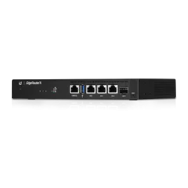 Ubiquiti ER-4