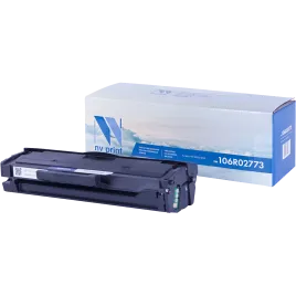 NV Print NV-106R02773-SET2